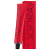 Schwarzkopf Professional Igora Royal 0-88 Aditivo Criativo Mix Vermelho - Coloração Permanente 60ml