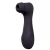 Intt Satisfyer Pro 2 Generation 3 App Preto - Vibrador Feminino