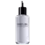 Refil do perfume Good Girl Carolina Herrera