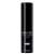 Good Girl Blush Elixir Carolina Herrera Eau de Parfum - Perfume Feminino 10ml