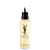 Libre Yves Saint Laurent Eau de Parfum Refil - Perfume Feminino 100ml