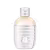 Moncler Pour Femme Eau de Parfum - Perfume Feminino 100ml
