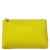 Océane 4 You Neoprene Amarelo - Nécessaire