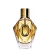 Million Gold For Her Rabanne Eau de Parfum Refillable
