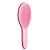 Tangle Teezer The Ultimate Styler Rosa - Escova de Cabelo