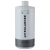 K.Pro pH Balancer - Shampoo 1L