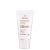 Protetor Solar com Cor Adcos Proteção Diária Gel Creme FPS 40