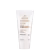 Protetor Solar com Cor Adcos Proteção Diária Gel Creme FPS 40