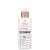 Protetor Solar com Cor Adcos Fotoproteção Diária Fluid Clareador FPS70