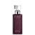Eternity Amber Essence For Her Calvin Klein Parfum - Perfume Feminino 100ml