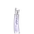 Flower by Kenzo Ikebana Indigo Eau de Parfum - Perfume Feminino 40ml