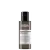 Sérum Capilar L'Oréal Professionnel Absolut Repair Molecular, 75ml.