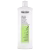 Nioxin Volume Thinning Sistema 2 - Condicionador 1L