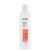 Nioxin Volume Thinning Sistema 4 - Condicionador 300ml