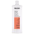 Nioxin Volume Thinning Sistema 4 - Condicionador 1L