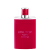 Man Extreme Jimmy Choo Eau de Parfum - Perfume Masculino 100ml