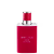 Man Extreme Jimmy Choo Eau de Parfum - Perfume Masculino 50ml