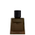 Hero Burberry For Men Parfum Intense - Perfume Masculino 50ml