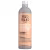 Condicionador TIGI Bed Head Moisture Maniac, 750ml.