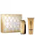 Conjunto 1 Million Rabanne Masculino Eau de Toilette 100ml + Gel de Banho 100ml