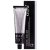 Keune Tinta Color 5 Castanho Claro - Coloração Permanente 60ml