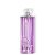 Purple Glow Addict Dior Eau de Parfum - Perfume Feminino 100ml