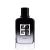 Gentleman Society Sport Givenchy Eau de Parfum - Perfume Masculino 100ml