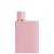 Perfume Importado Feminino Her Burberry Parfum, 50ml.