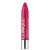 Clinique Chubby Stick Chunky Cherry - Batom Cremoso 3g