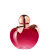 Nina Nina Ricci Eau de Parfum - Perfume Feminino 50ml