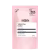 L'Oréal Professionnel Serie Expert Vitamino Color Refil - Máscara Capilar 200g