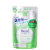 Sabonete Líquido Facial Bioré Marshmallow Whip Facial Acne Care, 130ml.