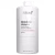 Keune Absolute Volume - Shampoo 1L