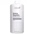 Keune Derma Regulate - Shampoo 1L