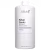 Keune Care Silver Savior - Shampoo 1L