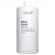 Frasco branco da linha Silver Savior da Keune, um condicionador. O rótulo destaca o nome do produto e a fragrância de Violet Flower.