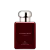 Red Hibiscus Jo Malone London Colônia Intense - Perfume Feminino 50ml