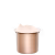 A imagem mostra o refil do Clarins Extra-Firming Day Cream