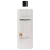 Sebastian Professional Potion 9 - Condicionador 1L