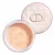 Dior Forever Loose Powder 02 Light - Pó Solto 20g