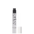 Frasco de perfume Etleé Sweet Lychee, com design minimalista em preto e branco. O rótulo apresenta o nome da fragrância em destaque e a embalagem possui um borrifador para aplicação.
