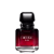 L'Interdit Elixir Givenchy Eau de Parfum - Perfume Feminino 35ml