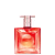 Idôle Peach 'N Roses Lancôme Eau de Parfum - Perfume Feminino 25ml