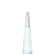 L'Eau d'Issey Eau Essentielle Issey Miyake Eau de Parfum - Perfume Feminino 50ml