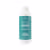 Condicionador Widi Care Detox Purificante, 100ml.