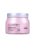 L'Oréal Professionnel Expert Vitamino Color A-OX - Máscara Capilar 500ml