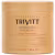Máscara Capilar Itallian Hairtech Trivitt Hidratação Intensiva, 500g.