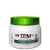 Forever Liss Professional TPM Anti-Stress - Máscara Capilar 250g
