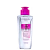 L'Oréal Paris Dermo Expertise Solução de Limpeza 5 em 1 - Água Micelar 100ml