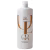 Wella Professionals Oil Reflections - Shampoo 1L